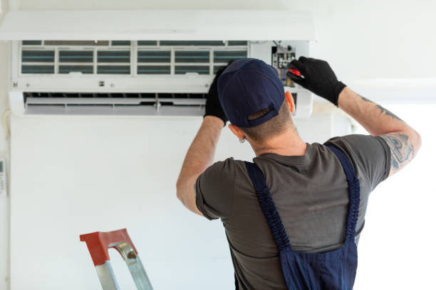 Best Professional Duct Cleaning Services  in North Redington Beach, FL