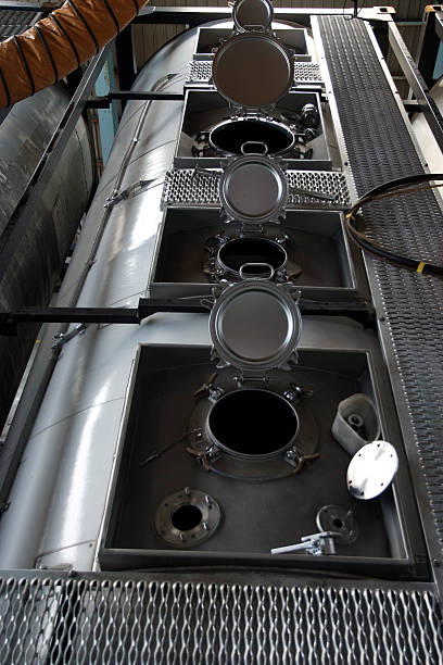 Best Air Duct Cleaning Near Me  in North Redington Beach, FL